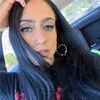 michaeladesi296